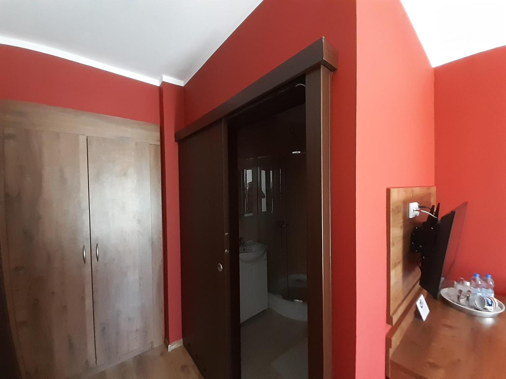 Pensjonat Zielone Wzgorze W Boleslawowie Stronie Slaskie Exterior photo